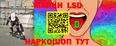 MDMA Premium VHQ Коммунар