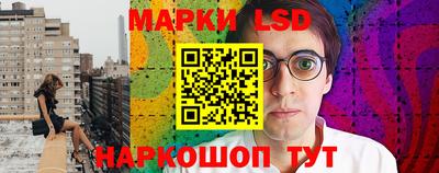 MDMA Premium VHQ Коммунар